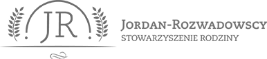 Jordan-Rozwadowscy