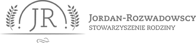 Jordan-Rozwadowscy